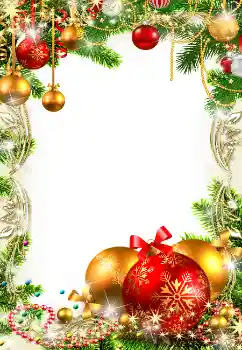 Fotoefect din categoria Felicitări de Anul Nou № 5520 Fotoefect din categoria Felicitări de Anul Nou № 5520