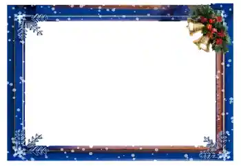 Fotoefect din categoria Felicitări de Anul Nou № 56560