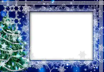 Fotoefect din categoria Felicitări de Anul Nou № 57663