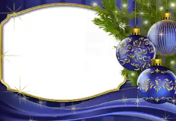 Fotoefect din categoria Felicitări de Anul Nou № 60429 Fotoefect din categoria Felicitări de Anul Nou № 60429