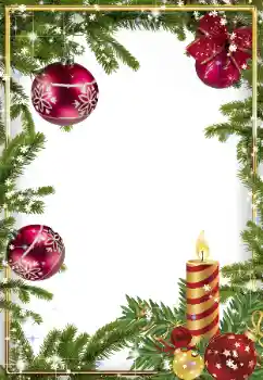 Fotoefect din categoria Felicitări de Anul Nou № 62733 Fotoefect din categoria Felicitări de Anul Nou № 62733