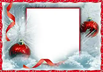 Fotoefect din categoria Felicitări de Anul Nou № 62816 Fotoefect din categoria Felicitări de Anul Nou № 62816