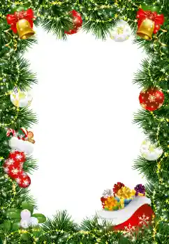 Fotoefect din categoria Felicitări de Anul Nou № 62835 Fotoefect din categoria Felicitări de Anul Nou № 62835
