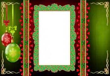 Fotoefect din categoria Felicitări de Anul Nou № 62858 Fotoefect din categoria Felicitări de Anul Nou № 62858