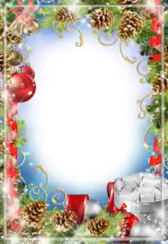 Fotoefect din categoria Felicitări de Anul Nou № 62859 Fotoefect din categoria Felicitări de Anul Nou № 62859