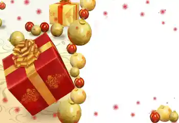 Fotoefect din categoria Felicitări de Anul Nou № 62924