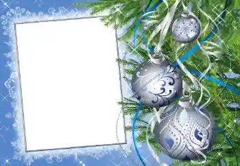 Fotoefect din categoria Felicitări de Anul Nou № 64033 Fotoefect din categoria Felicitări de Anul Nou № 64033