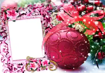 Fotoefect din categoria Felicitări de Anul Nou № 64075 Fotoefect din categoria Felicitări de Anul Nou № 64075