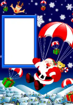 Fotoefect din categoria Felicitări de Anul Nou № 64138 Fotoefect din categoria Felicitări de Anul Nou № 64138