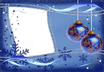 Fotoefect din categoria Felicitări de Anul Nou № 64229