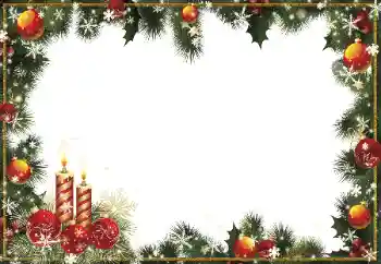 Fotoefect din categoria Felicitări de Anul Nou № 64308