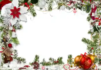 Fotoefect din categoria Felicitări de Anul Nou № 64314