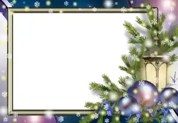 Fotoefect din categoria Felicitări de Anul Nou № 64315