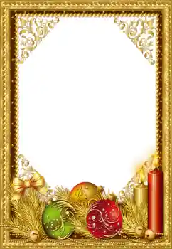 Fotoefect din categoria Felicitări de Anul Nou № 64390