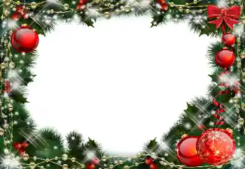 Fotoefect din categoria Felicitări de Anul Nou № 64414
