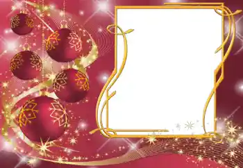 Fotoefect din categoria Felicitări de Anul Nou № 65647