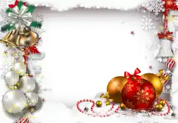 Fotoefect din categoria Felicitări de Anul Nou № 65864