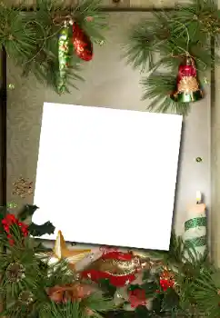Fotoefect din categoria Felicitări de Anul Nou № 85445