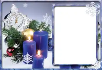 Fotoefect din categoria Felicitări de Anul Nou № 87814 Fotoefect din categoria Felicitări de Anul Nou № 87814