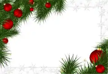 Fotoefect din categoria Felicitări de Anul Nou № 87864
