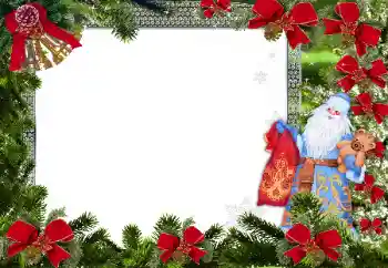 Fotoefect din categoria Felicitări de Anul Nou № 87865
