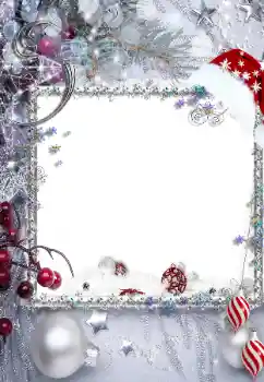 Fotoefect din categoria Felicitări de Anul Nou № 87941