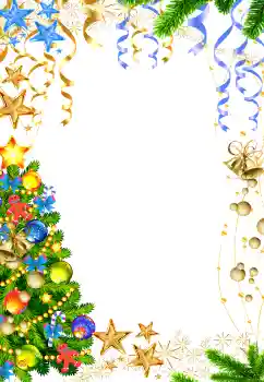 Fotoefect din categoria Felicitări de Anul Nou № 87957