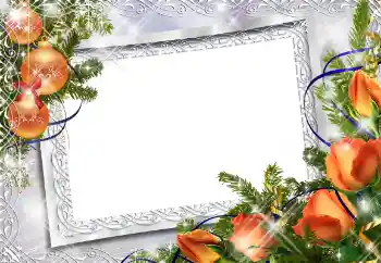 Fotoefect din categoria Felicitări de Anul Nou № 88084 Fotoefect din categoria Felicitări de Anul Nou № 88084