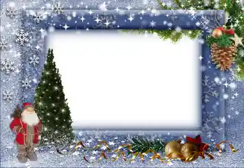 Fotoefect din categoria Felicitări de Anul Nou № 90563 Fotoefect din categoria Felicitări de Anul Nou № 90563