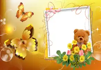 Fotoefect din categoria Diverse sărbători № 116082. Inscripție pe ramă: Felicitări! Fotoefect din categoria Diverse sărbători № 116082. Inscripție pe ramă: Felicitări!