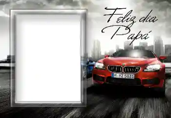 Fotoefect din categoria Diverse sărbători № 117662. Inscripție pe ramă: Feliz dia del padre Fotoefect din categoria Diverse sărbători № 117662. Inscripție pe ramă: Feliz dia del padre