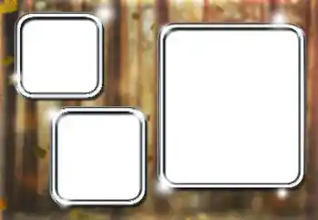 Fotoefect din categoria Diverse sărbători № 118780. Inscripție pe ramă: Black Friday Fotoefect din categoria Diverse sărbători № 118780. Inscripție pe ramă: Black Friday