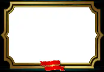 Fotoefect din categoria Diverse sărbători № 120022. Inscripție pe ramă: Black Friday Fotoefect din categoria Diverse sărbători № 120022. Inscripție pe ramă: Black Friday