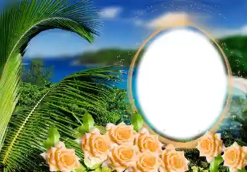 Fotoefect din categoria Diverse sărbători № 124603