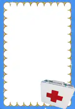 Fotoefect din categoria Diverse sărbători № 139844