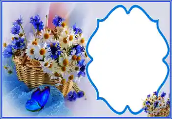 Fotoefect din categoria Diverse sărbători № 151810