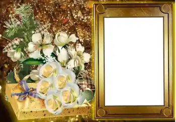 Fotoefect din categoria Diverse sărbători № 163600