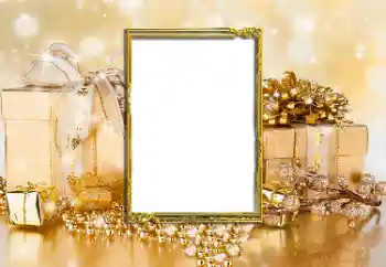 Fotoefect din categoria Diverse sărbători № 164606