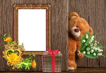 Fotoefect din categoria Diverse sărbători № 166606