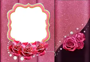 Fotoefect din categoria Diverse sărbători № 166637