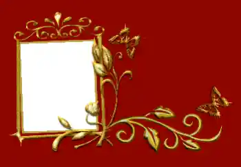 Fotoefect din categoria Diverse sărbători № 169045