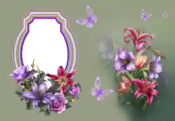 Fotoefect din categoria Diverse sărbători № 183494. Inscripție pe ramă: Felicitări! Fotoefect din categoria Diverse sărbători № 183494. Inscripție pe ramă: Felicitări!