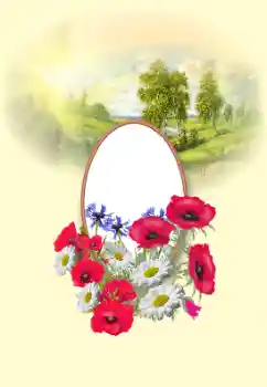 Fotoefect din categoria Diverse sărbători № 185803. Inscripție pe ramă: Felicitări! Fotoefect din categoria Diverse sărbători № 185803. Inscripție pe ramă: Felicitări!