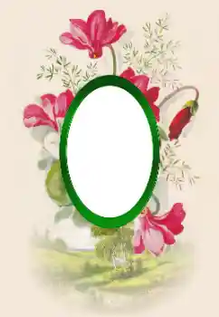 Fotoefect din categoria Diverse sărbători № 185837. Inscripție pe ramă: Felicitări! Fotoefect din categoria Diverse sărbători № 185837. Inscripție pe ramă: Felicitări!