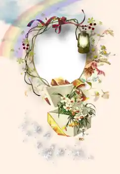 Fotoefect din categoria Diverse sărbători № 186036. Inscripție pe ramă: Felicitări! Fotoefect din categoria Diverse sărbători № 186036. Inscripție pe ramă: Felicitări!