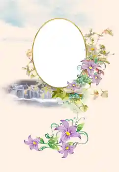 Fotoefect din categoria Diverse sărbători № 186037. Inscripție pe ramă: Felicitări! Fotoefect din categoria Diverse sărbători № 186037. Inscripție pe ramă: Felicitări!