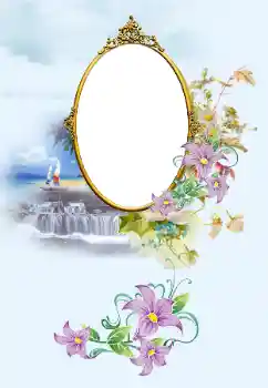 Fotoefect din categoria Diverse sărbători № 186038. Inscripție pe ramă: Felicitări! Fotoefect din categoria Diverse sărbători № 186038. Inscripție pe ramă: Felicitări!