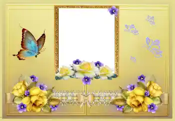 Fotoefect din categoria Diverse sărbători № 190525 Fotoefect din categoria Diverse sărbători № 190525