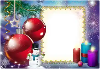 Fotoefect din categoria Felicitări de Crăciun № 105685 Fotoefect din categoria Felicitări de Crăciun № 105685