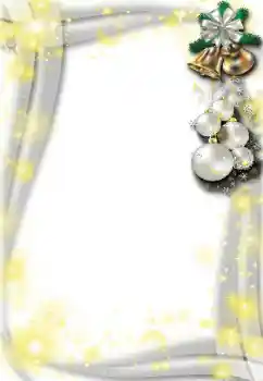 Fotoefect din categoria Felicitări de Crăciun № 106692 Fotoefect din categoria Felicitări de Crăciun № 106692